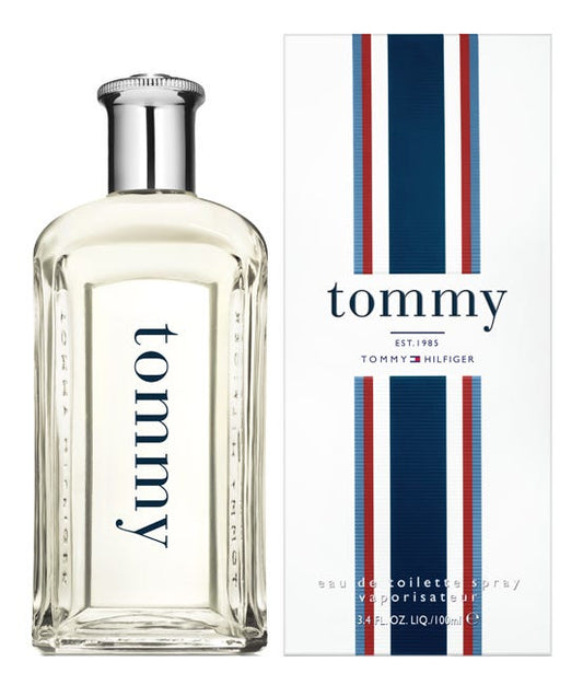 Tommy 100ml