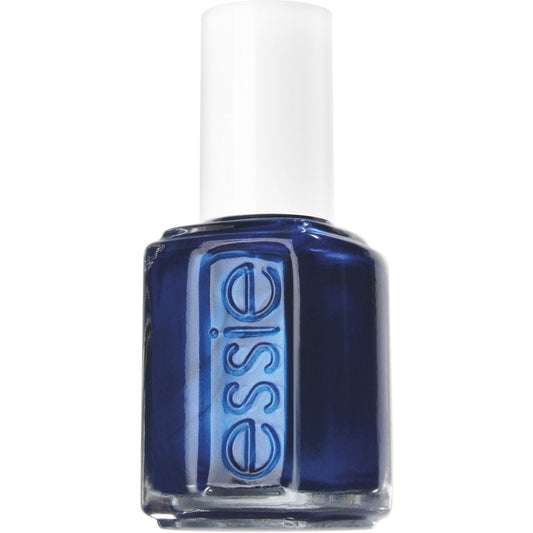 Essie Smalto per Unghie Scuri, Blu e Verdi