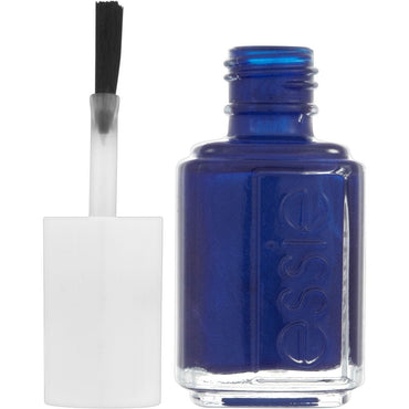 Essie Smalto per Unghie Scuri, Blu e Verdi