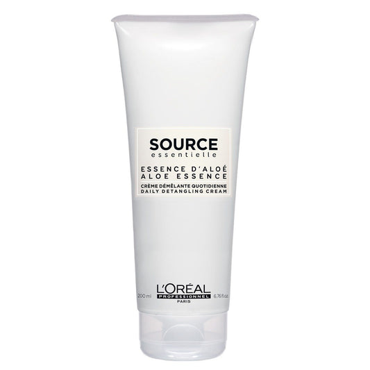 Crema Source Essentielle Detailing Cream - 200 ml