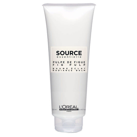 Maschera Source Essentielle Radiance - 250 ml