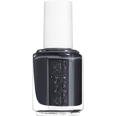 Essie Smalto per Unghie Serene Slate of Mind