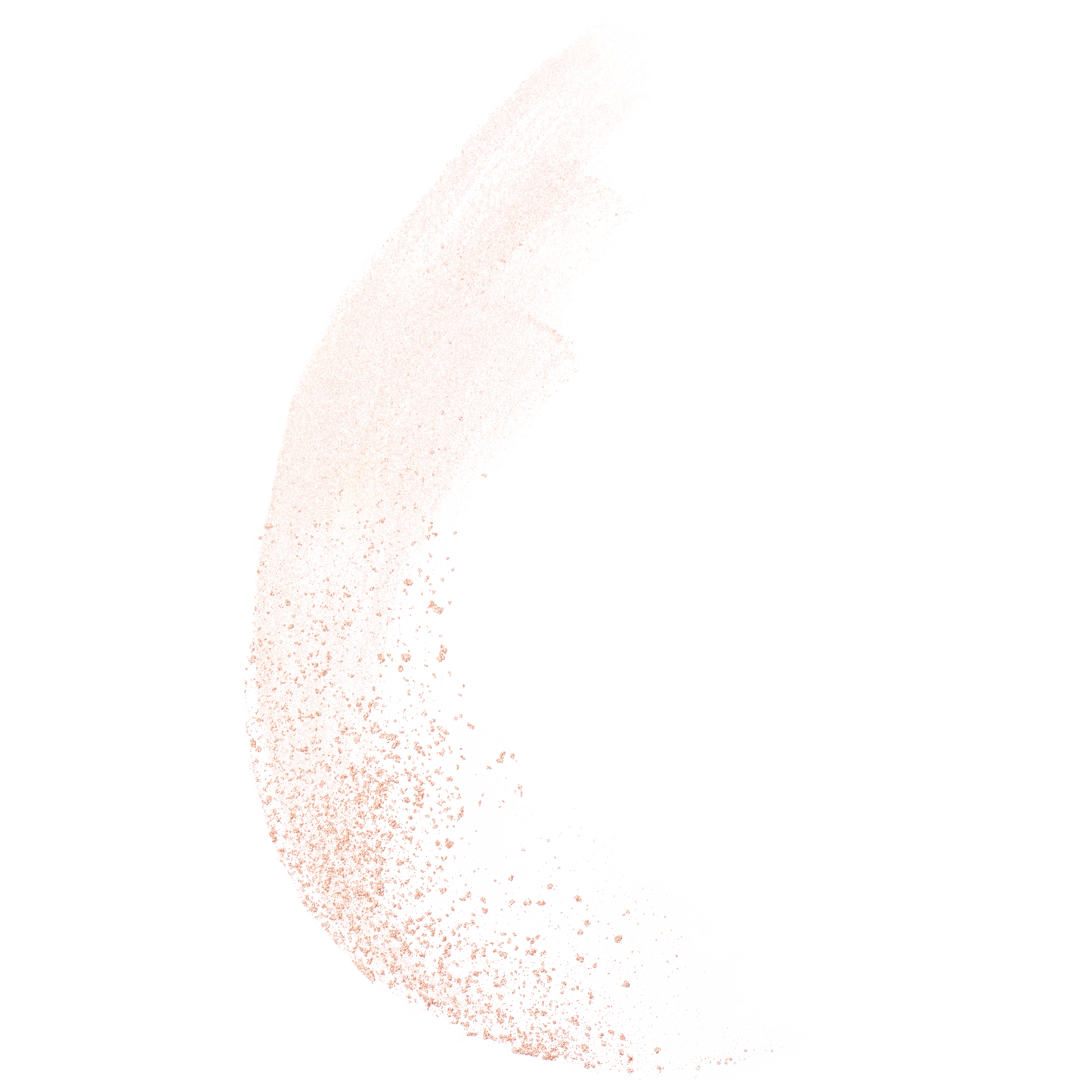 Cipria In Polvere Vintage Java Rice Powder