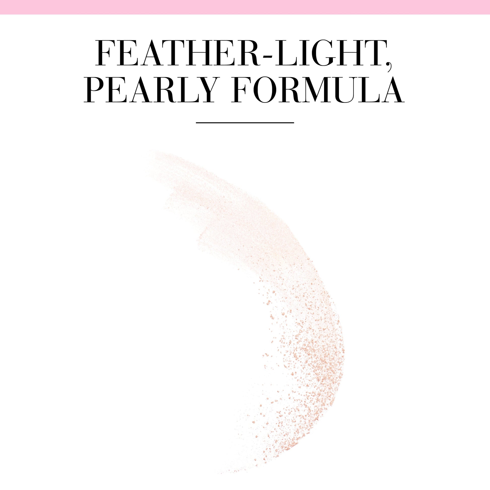 Cipria In Polvere Vintage Java Rice Powder