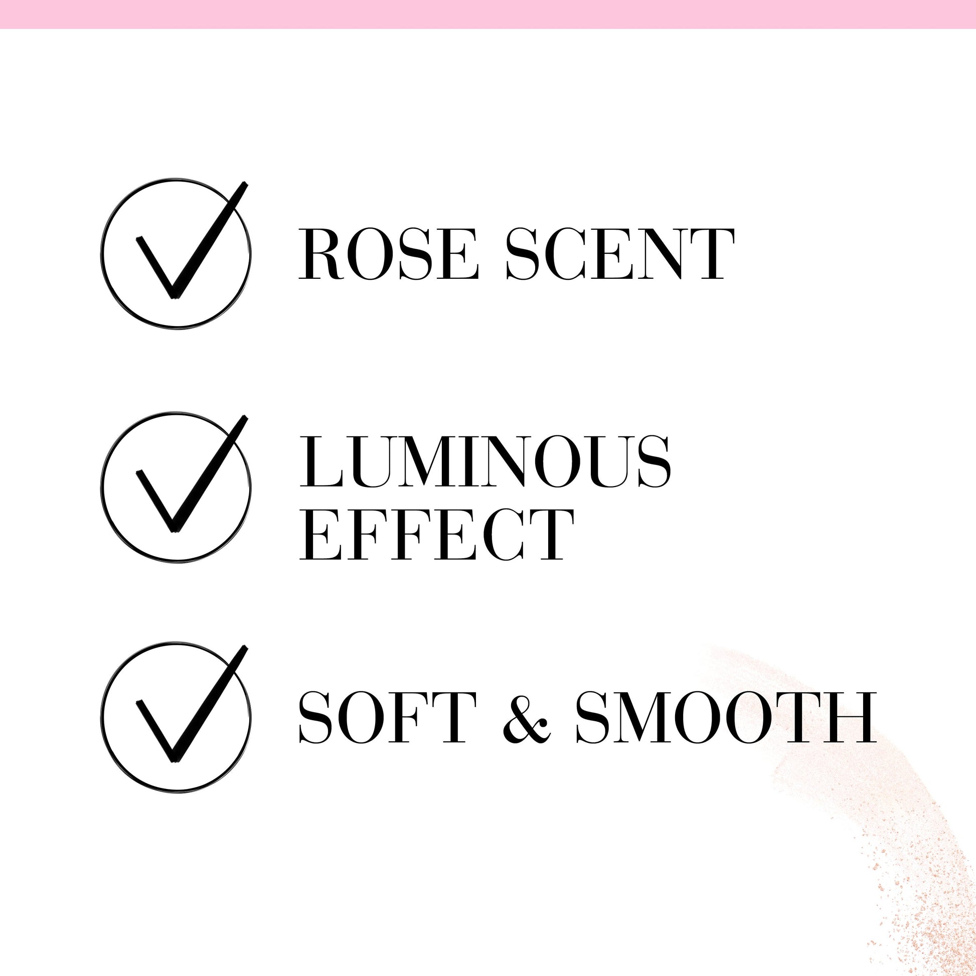 Cipria In Polvere Vintage Java Rice Powder