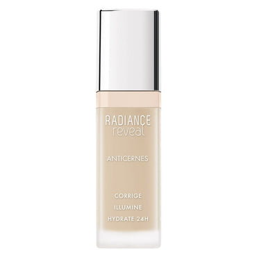 Correttore Liquido Radiance Reveal