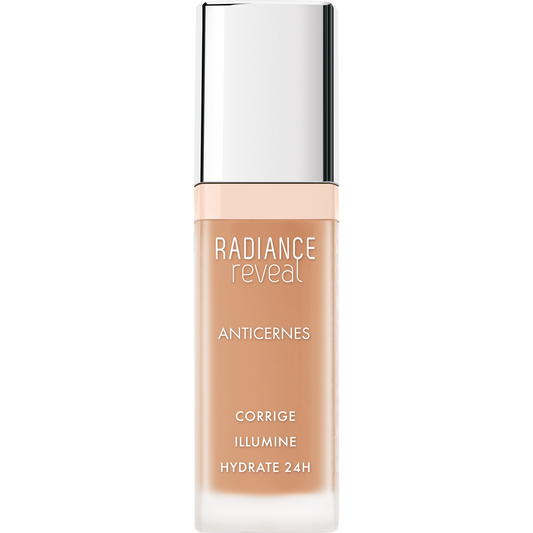 Correttore Liquido Radiance Reveal