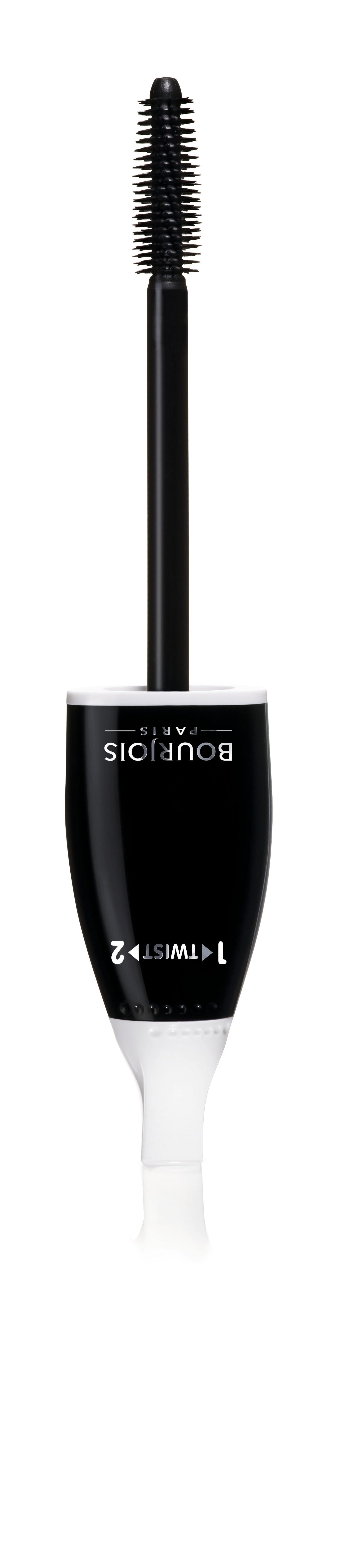 Mascara Twist Up The Volume