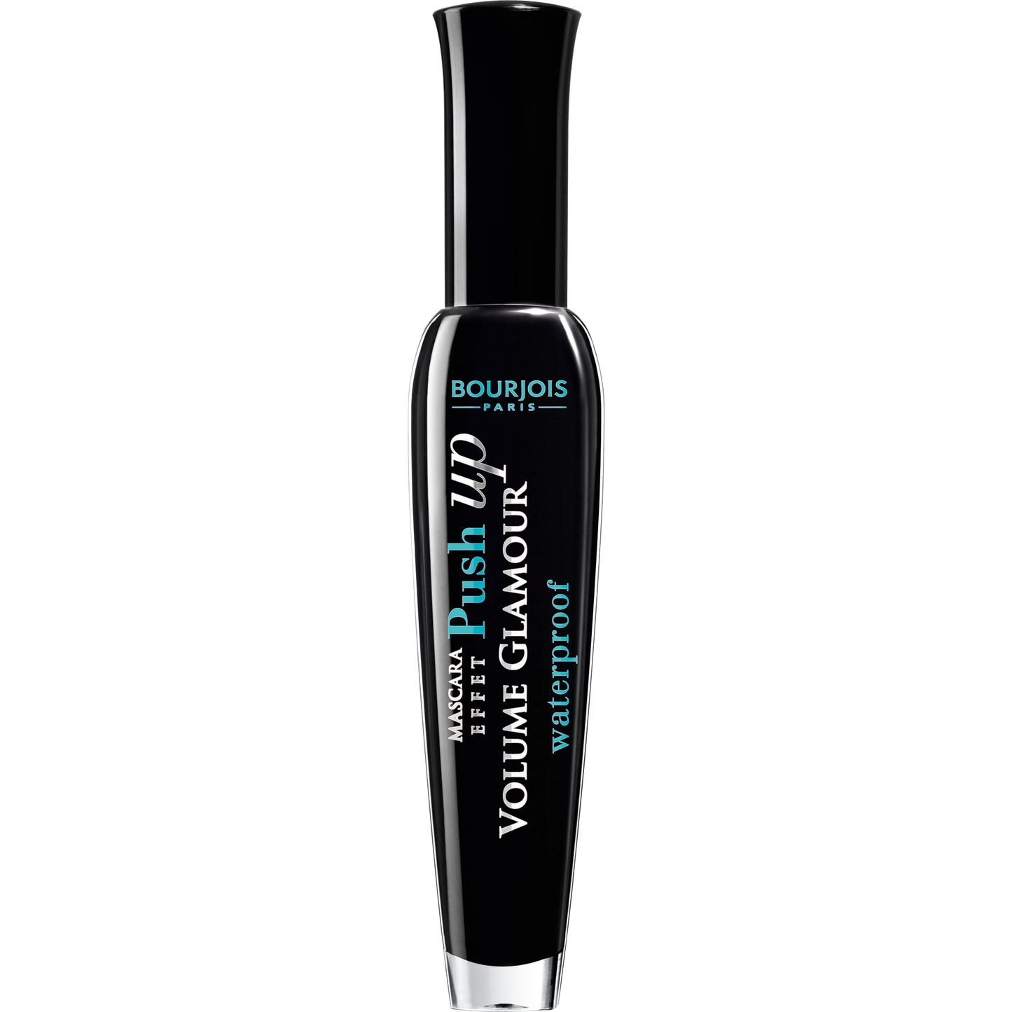 Volume Glamour Effet Push Up