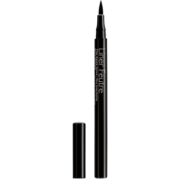 Eyeliner Penna Liquido Liner Feutre