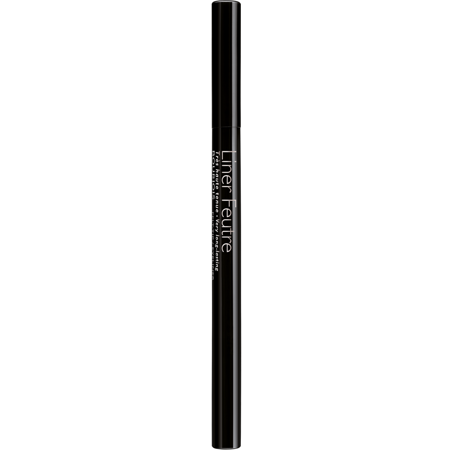 Eyeliner Penna Liquido Liner Feutre