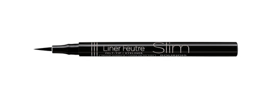 Eyeliner Penna Liquido Liner Feutre Slim