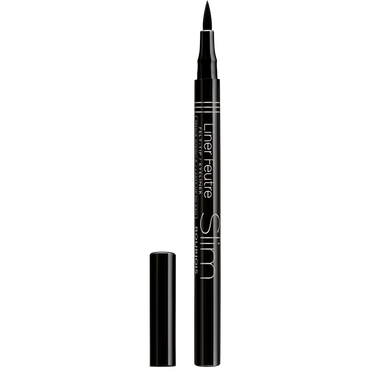 Eyeliner Penna Liquido Liner Feutre Slim