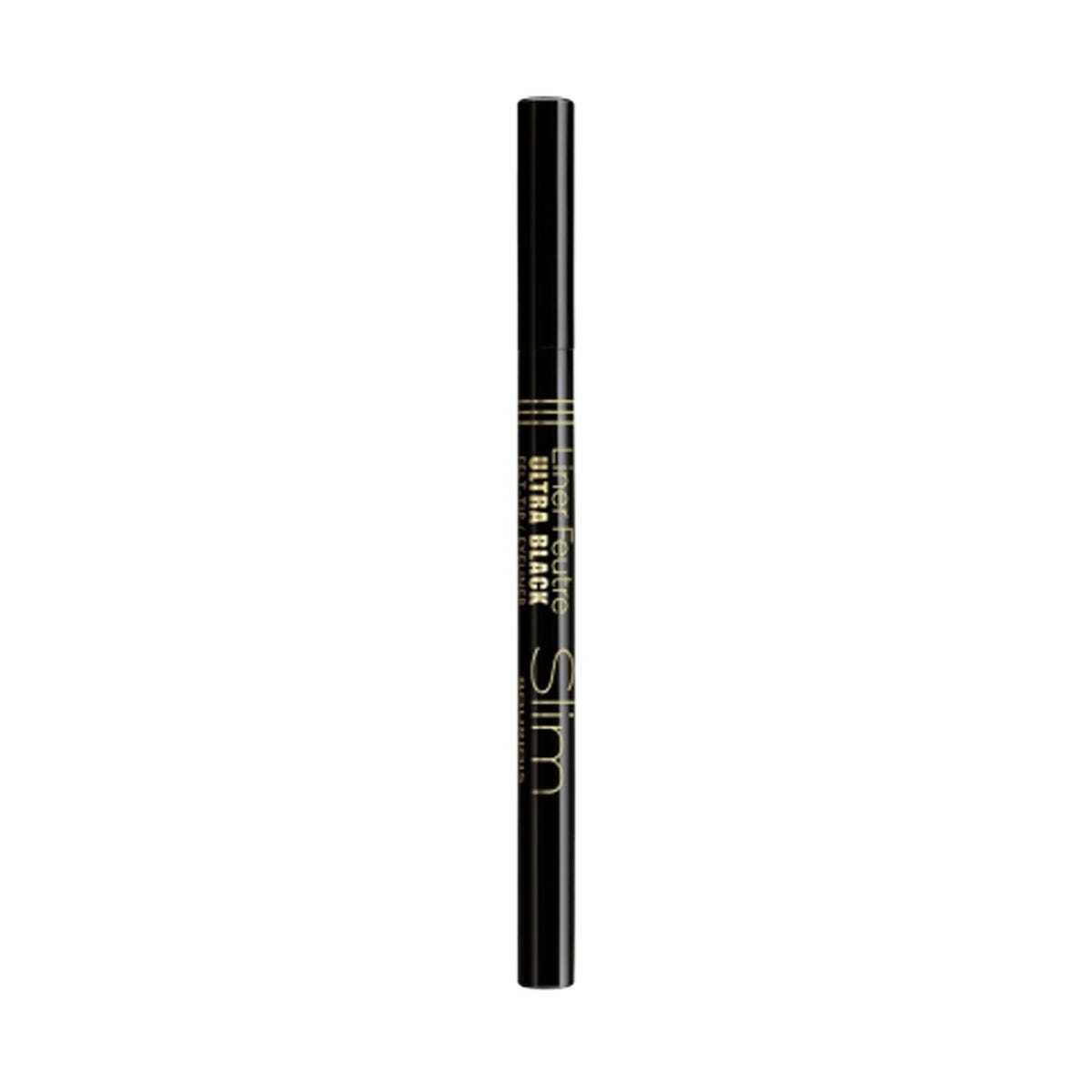 Eyeliner Penna Liquido Liner Feutre Slim