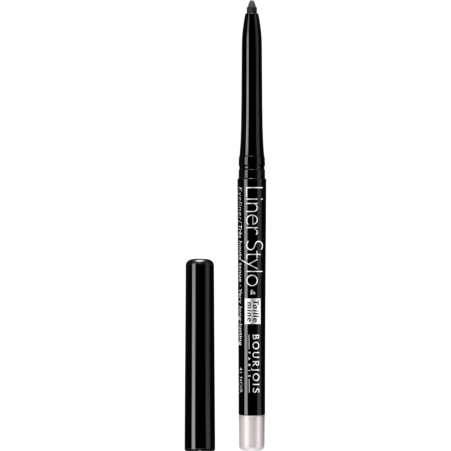 Matita Occhi Automatica Liner Stylo