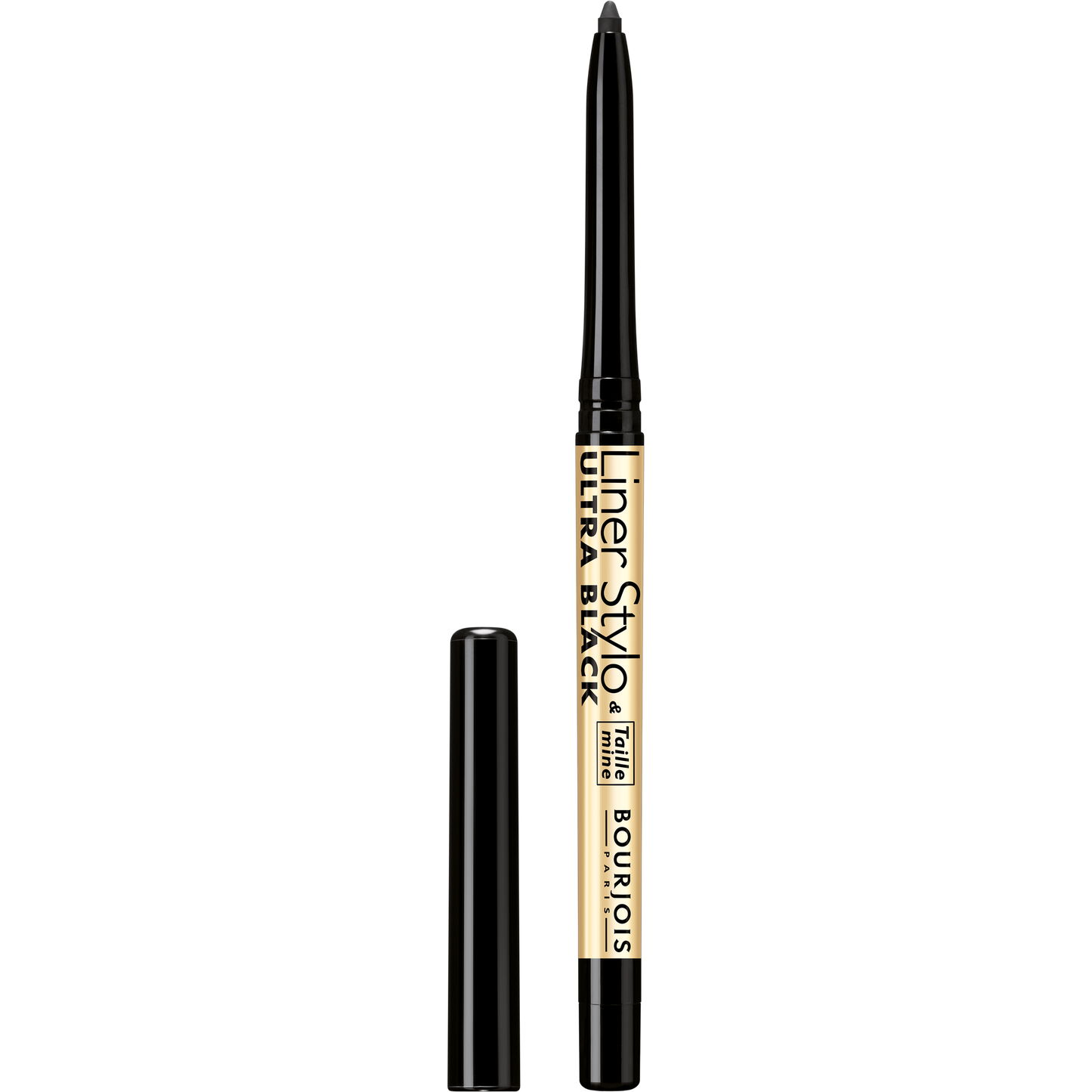 Matita Occhi Automatica Liner Stylo