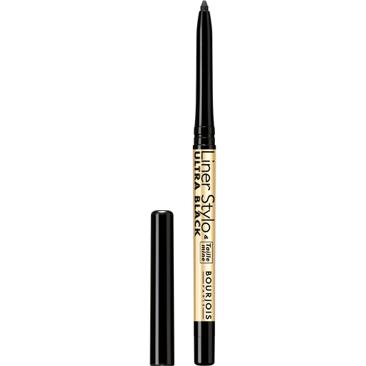 Matita Occhi Automatica Liner Stylo