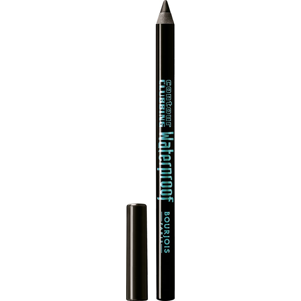 Eyeliner Contour Clubbing Waterproof
