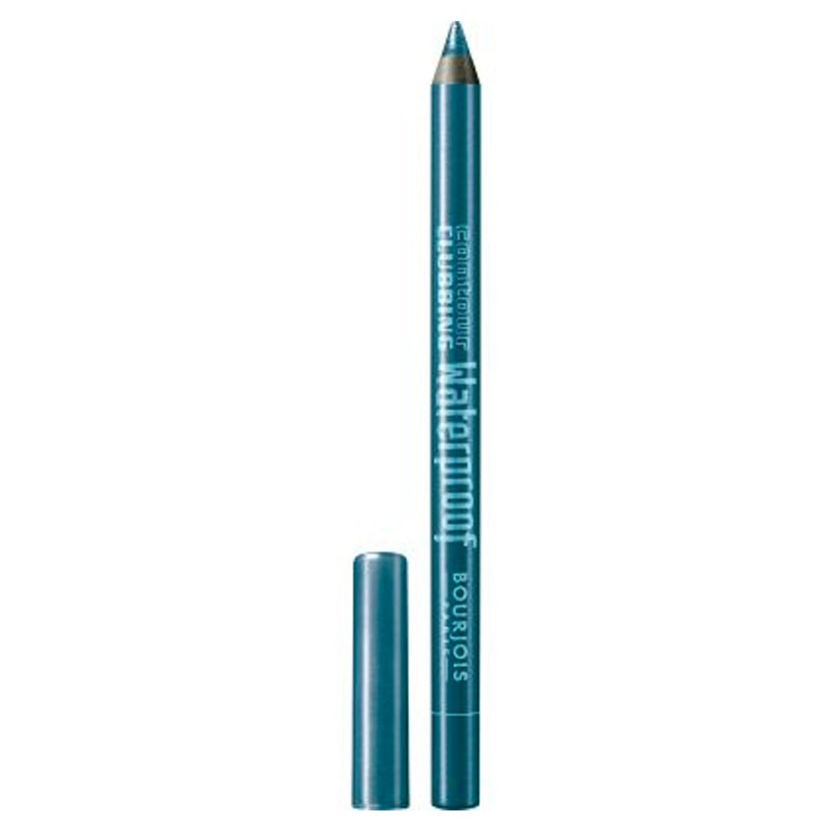 Eyeliner Contour Clubbing Waterproof