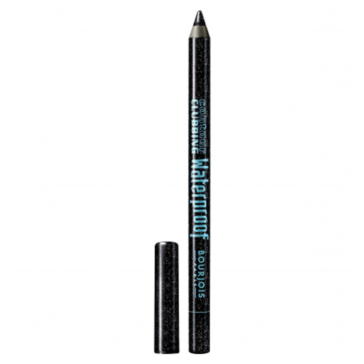 Eyeliner Contour Clubbing Waterproof