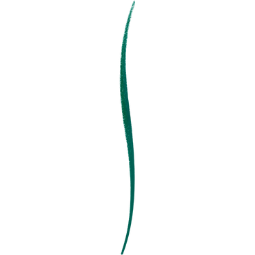 Eyeliner Contour Clubbing Waterproof