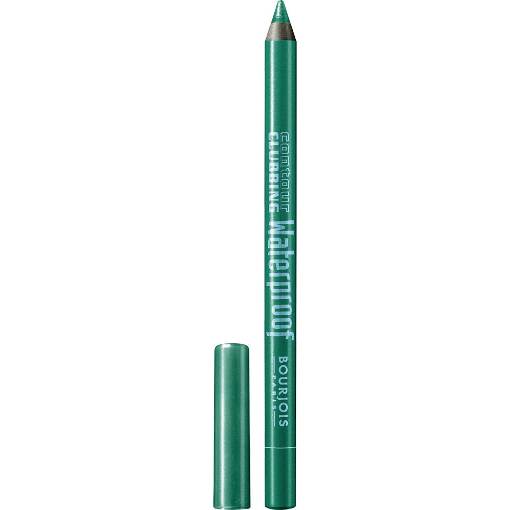 Eyeliner Contour Clubbing Waterproof