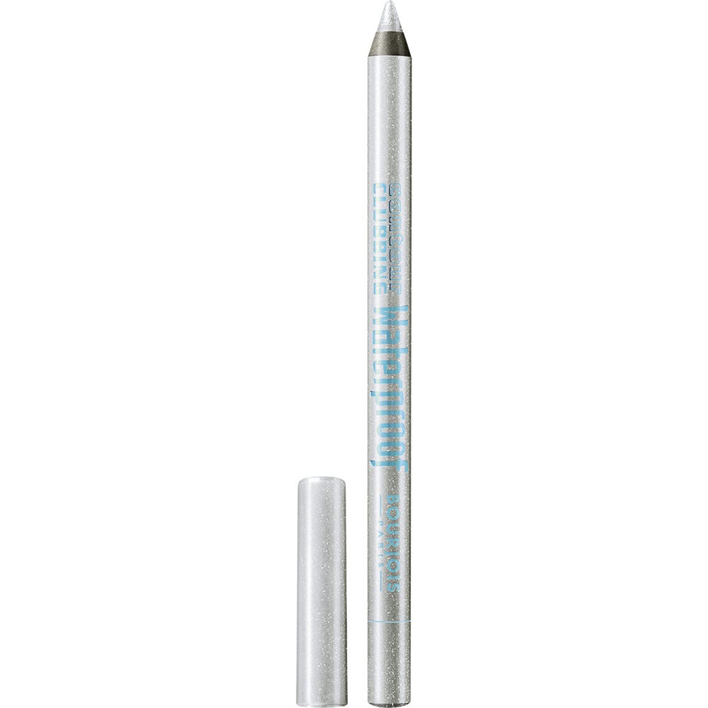 Eyeliner Contour Clubbing Waterproof