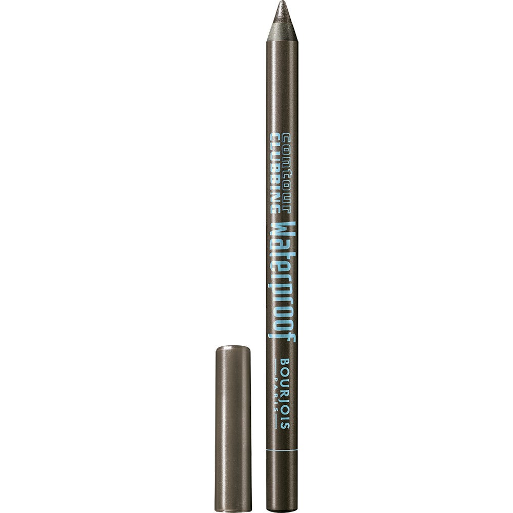 Eyeliner Contour Clubbing Waterproof