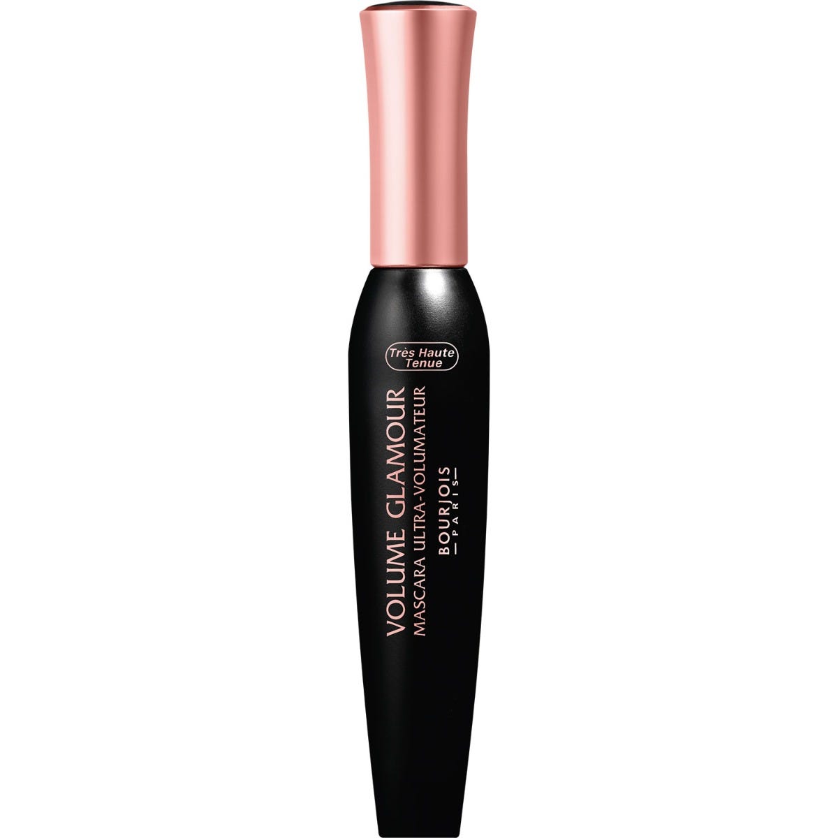 Mascara Volume Glamour