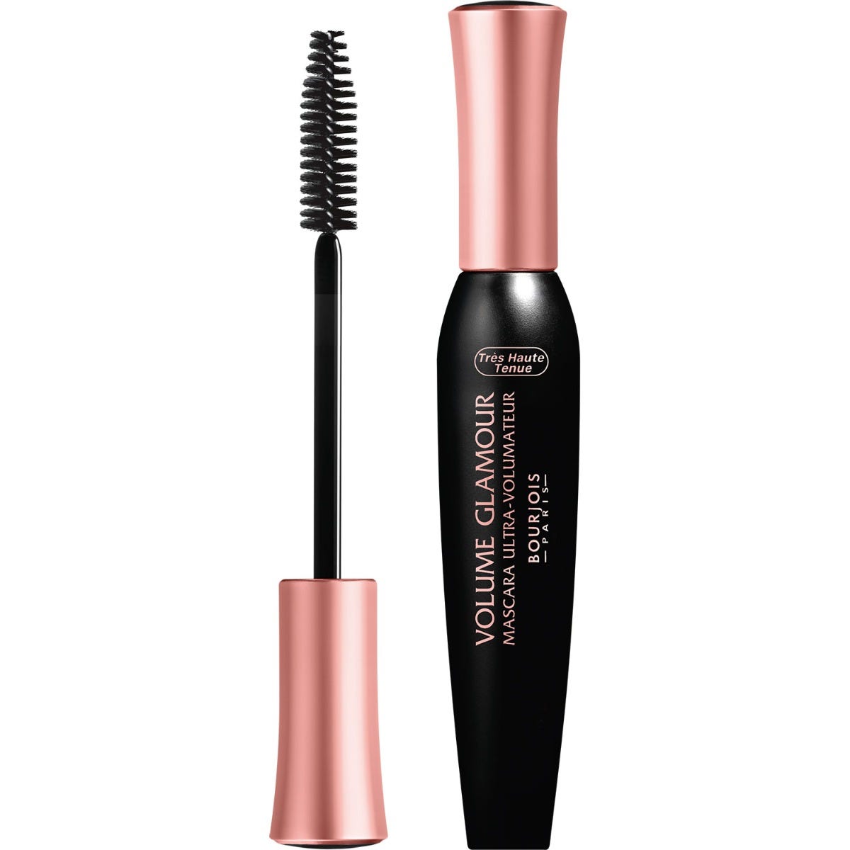 Mascara Volume Glamour