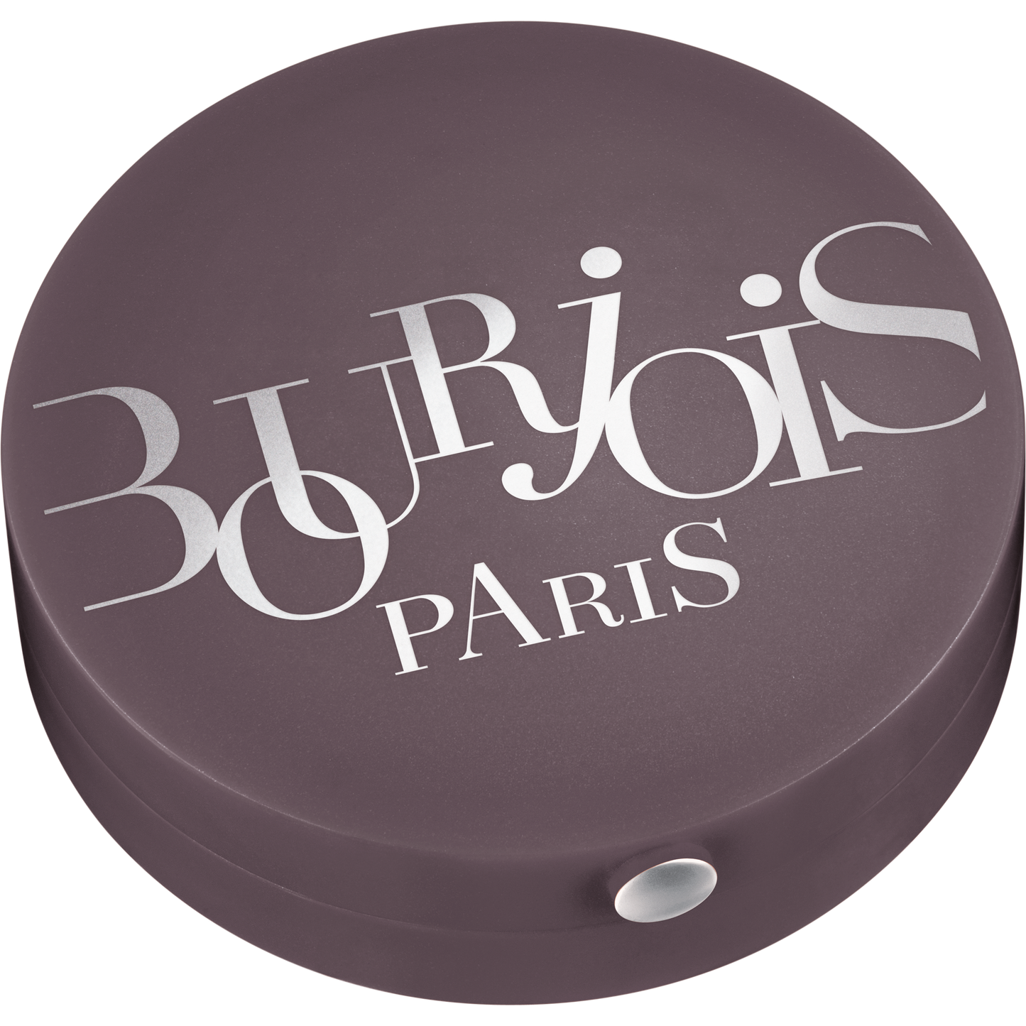 Ombretto Little Round Pot