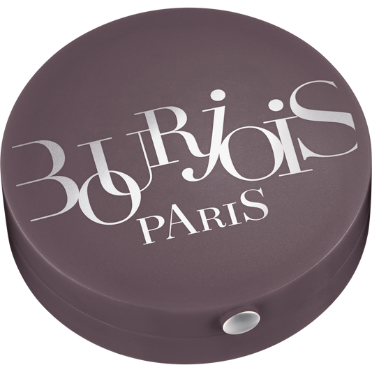 Ombretto Little Round Pot