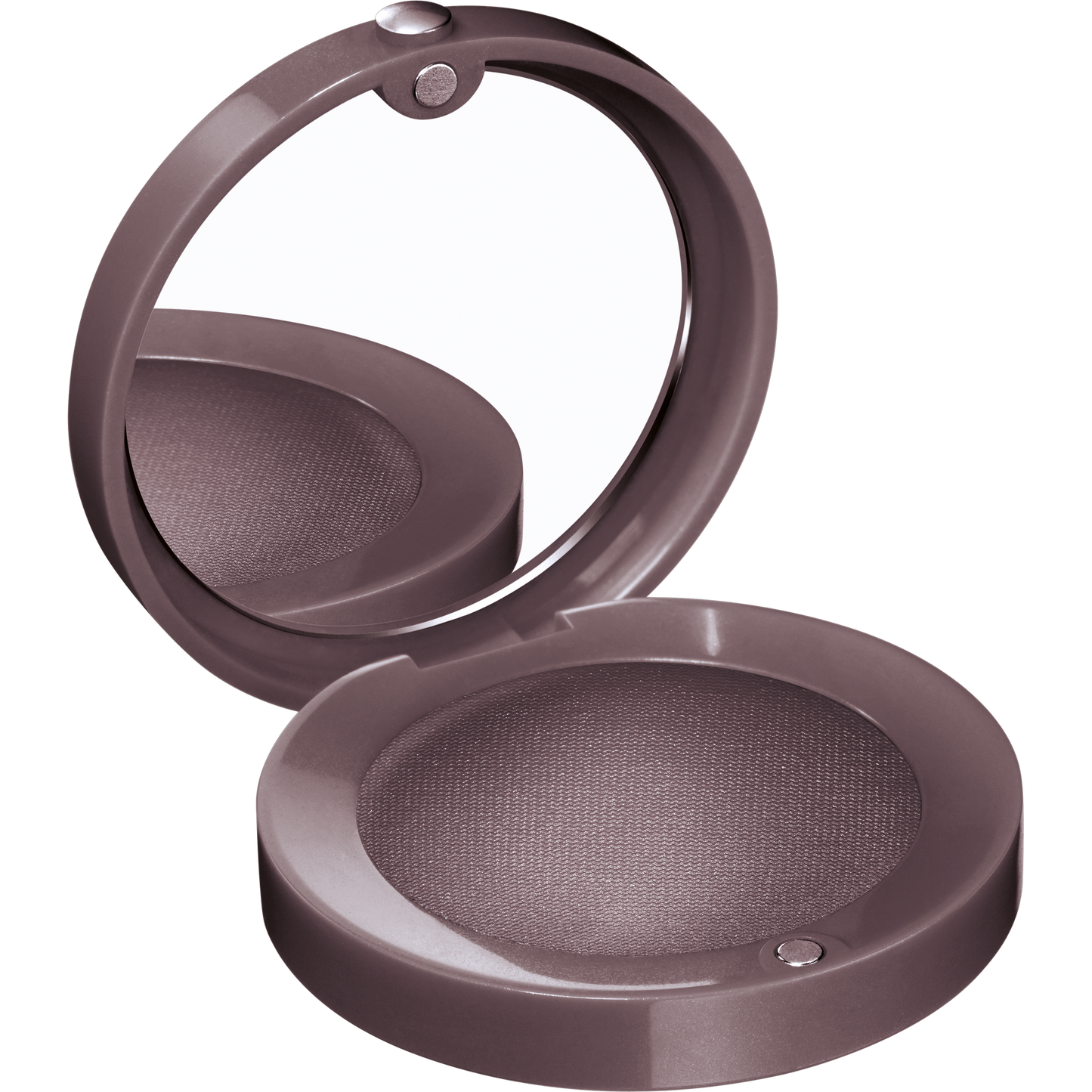 Ombretto Little Round Pot