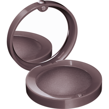 Ombretto Little Round Pot