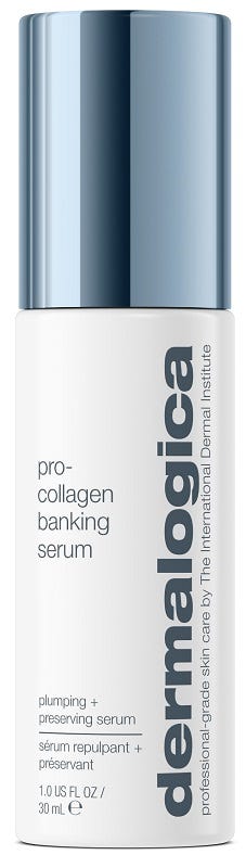 Dermalogica Pro-Collagen Banking Serum 30ml
