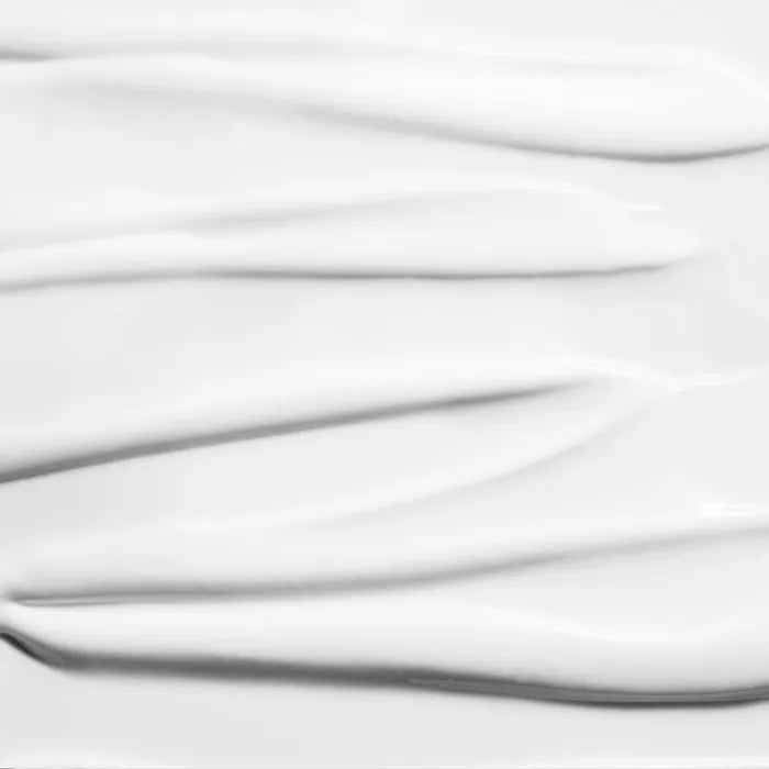 Vinoclean Latte Di Mandorla Struccante