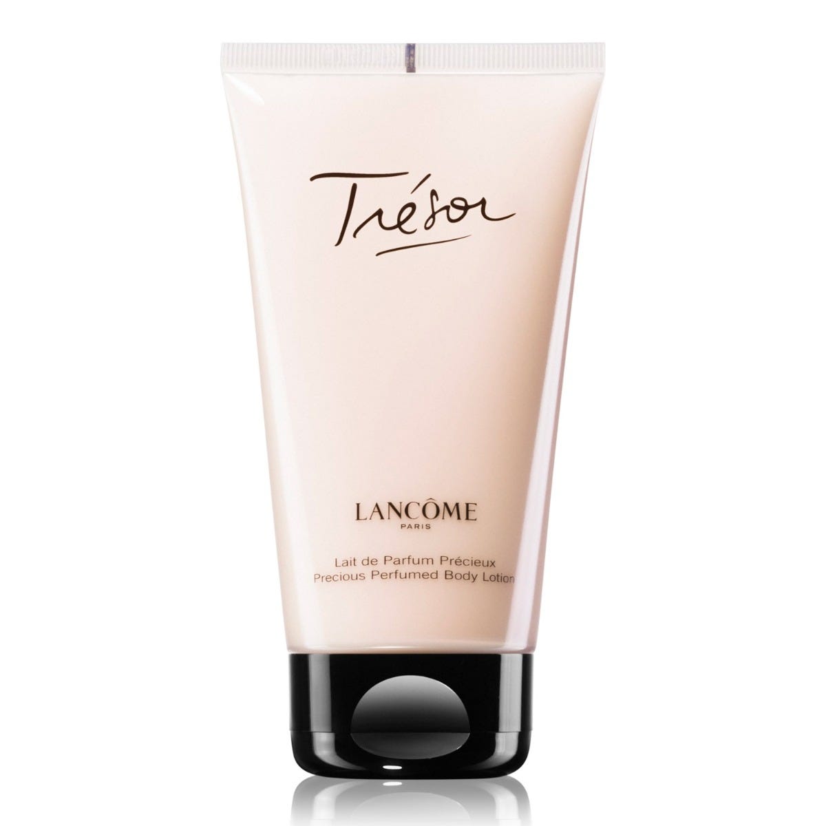 Trésor Latte Per Il Corpo 150 ml