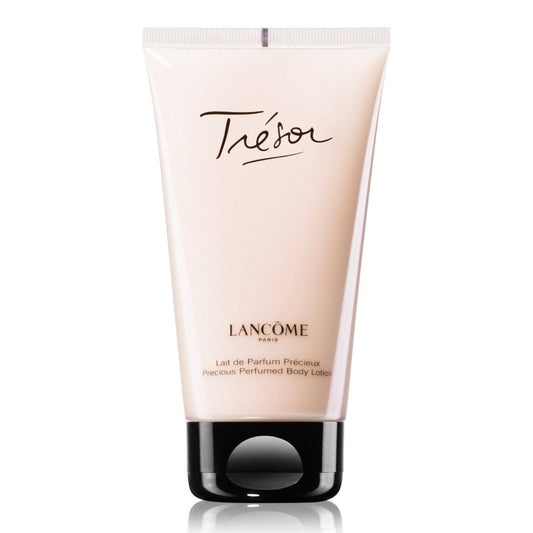 Trésor Latte Per Il Corpo 150 ml