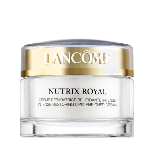 Nutrix Royal Crema Giorno 50 ml
