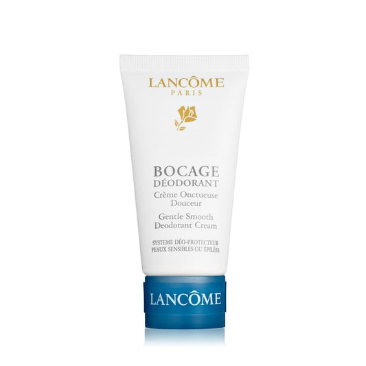 Bocage Déodorant Deodorante Crema 50 ml