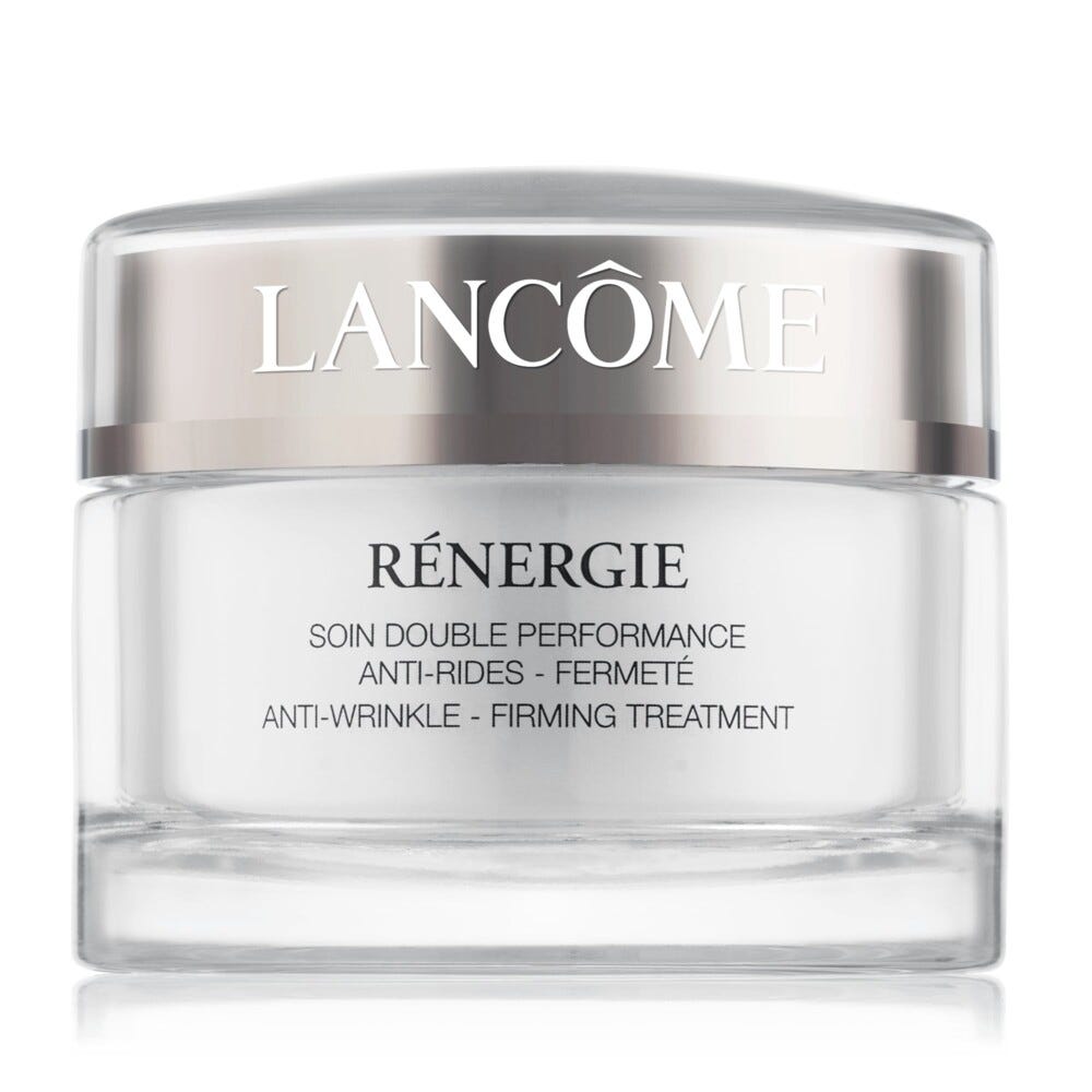 Rénergie Crema Anti-Rughe 50 ml