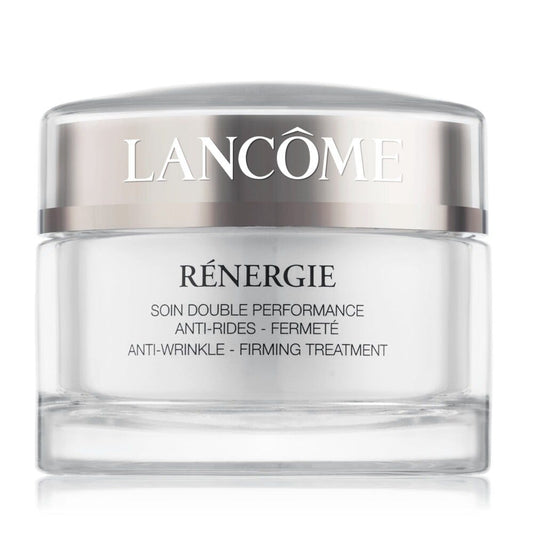 Rénergie Crema Anti-Rughe 50 ml