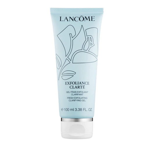 Exfoliance Clarté Gel Esfoliante 100 ml