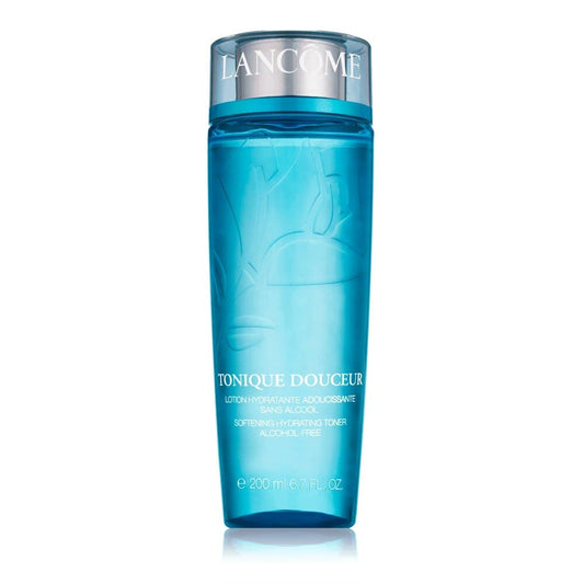 Tonique Douceur Tonico 400 ml