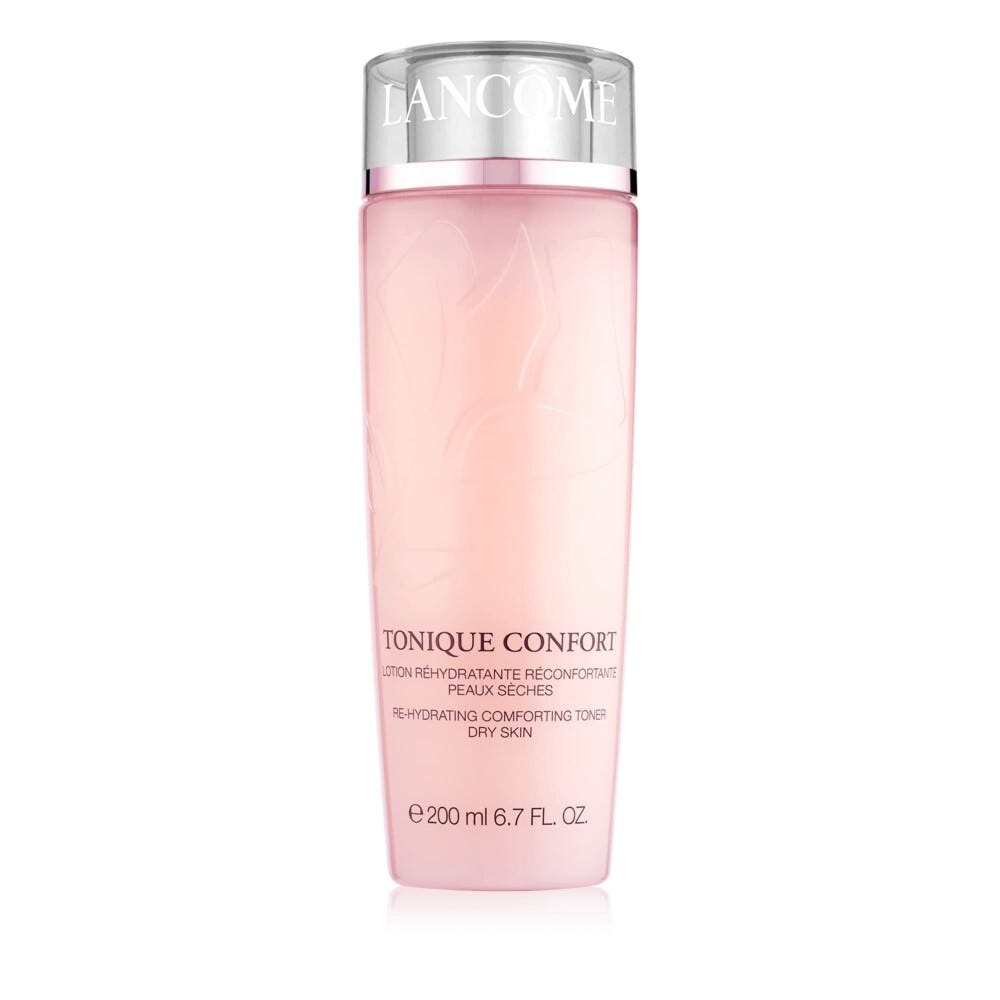 Tonique Confort Tonico 400 ml