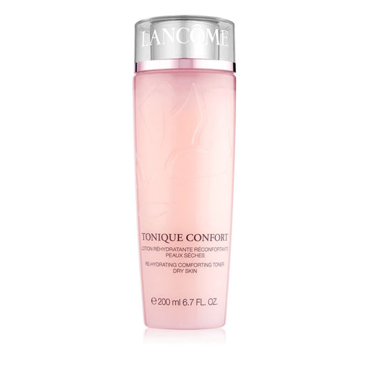 Tonique Confort Tonico 400 ml