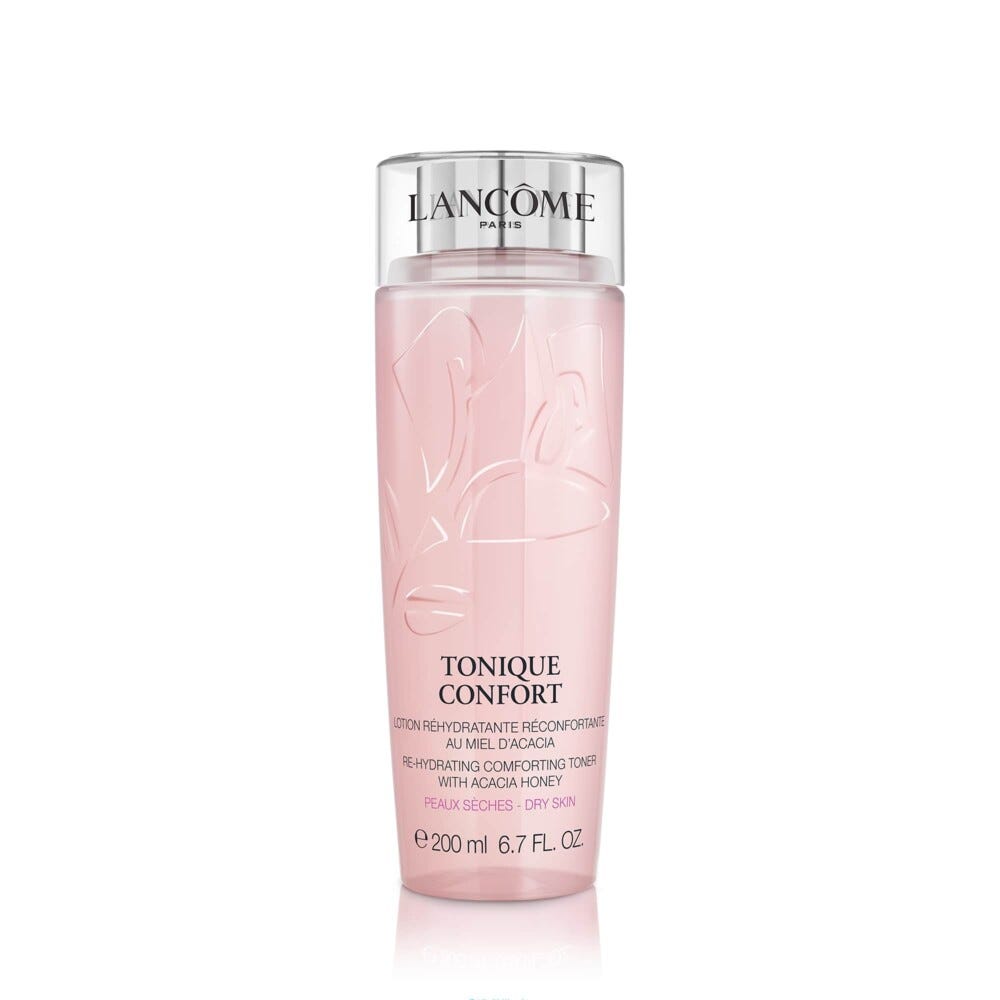 Tonique Confort Tonico 200 ml