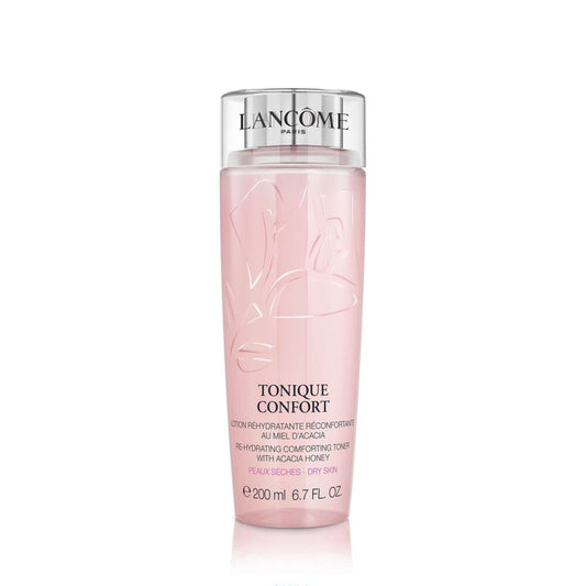 Tonique Confort Tonico 200 ml