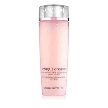 Tonique Confort Tonico 200 ml