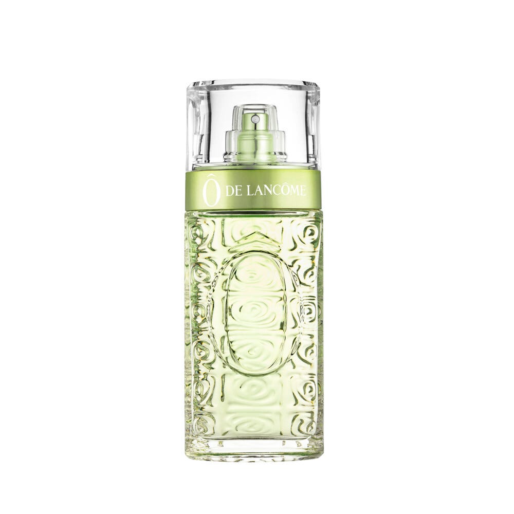 Ô De Lancôme